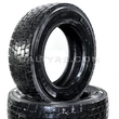 Kép 4/5 - LE 315/60R22,5 KTD300 152/148L 16PR TL