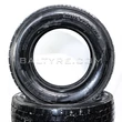 Kép 5/5 - LE 315/60R22,5 KTD300 152/148L 16PR TL