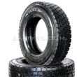 Kép 3/5 - LE 315/80R22,5 ADL831 156/150L 20PR TL