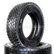 Kép 4/5 - LE 315/80R22,5 ADL831 156/150L 20PR TL