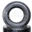 Kép 5/5 - LE 315/80R22,5 ADL831 156/150L 20PR TL