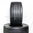 Kép 2/5 - LI 385/55R19,5 T820 156 J 18PR TL