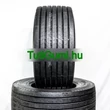 Kép 2/5 - LI 385/55R19,5 T820 156 J 18PR TL