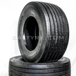 Kép 3/5 - LI 385/55R19,5 T820 156 J 18PR TL
