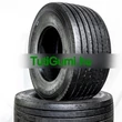 Kép 3/5 - LI 385/55R19,5 T820 156 J 18PR TL
