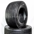 Kép 4/5 - LI 385/55R19,5 T820 156 J 18PR TL