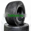Kép 4/5 - LI 385/55R19,5 T820 156 J 18PR TL