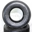 Kép 5/5 - LI 385/55R19,5 T820 156 J 18PR TL