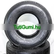 Kép 5/5 - LI 385/55R19,5 T820 156 J 18PR TL