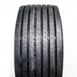 Kép 1/5 - LI 385/55R19,5 T820 156 J 18PR TL