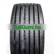 Kép 1/5 - LI 385/55R19,5 T820 156 J 18PR TL