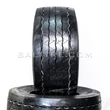 Kép 2/5 - LEAO 385/65R22,5 ETT100 164/158 K/L 24PR TL