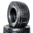 Kép 3/5 - LEAO 385/65R22,5 ETT100 164/158 K/L 24PR TL