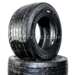 Kép 4/5 - LEAO 385/65R22,5 ETT100 164/158 K/L 24PR TL