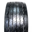 Kép 1/5 - LEAO 385/65R22,5 ETT100 164/158 K/L 24PR TL
