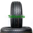Kép 2/5 - NEOLIN 235/55R18 NeoTour 100V