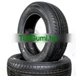Kép 3/5 - NEOLIN 235/55R18 NeoTour 100V