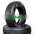 Kép 4/5 - NEOLIN 235/55R18 NeoTour 100V