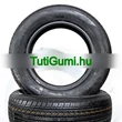 Kép 5/5 - NEOLIN 235/55R18 NeoTour 100V