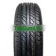 Kép 1/5 - NEOLIN 235/55R18 NeoTour 100V