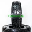Kép 2/5 - LEAO 295/80R22,5 KWD600 152/148 M 16PR TL
