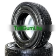 Kép 3/5 - LEAO 295/80R22,5 KWD600 152/148 M 16PR TL