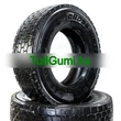 Kép 4/5 - LEAO 295/80R22,5 KWD600 152/148 M 16PR TL