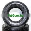 Kép 5/5 - LEAO 295/80R22,5 KWD600 152/148 M 16PR TL