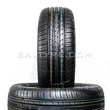 Kép 2/5 - NEOLIN 205/60R15 NeoGreen+ 91H