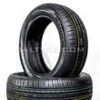 Kép 3/5 - NEOLIN 205/60R15 NeoGreen+ 91H