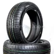 Kép 4/5 - NEOLIN 205/60R15 NeoGreen+ 91H