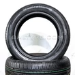 Kép 5/5 - NEOLIN 205/60R15 NeoGreen+ 91H