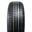 Kép 1/5 - NEOLIN 205/60R15 NeoGreen+ 91H