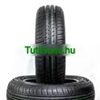 Kép 2/5 - NEOLIN 185/65R15 NeoGreen 88H