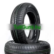 Kép 4/5 - NEOLIN 185/65R15 NeoGreen 88H