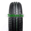 Kép 1/5 - NEOLIN 185/65R15 NeoGreen 88H