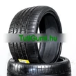 Kép 4/5 - NEOLIN 235/60R18XL NeoSport 107W
