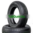 Kép 3/5 - NEOLIN 185/65R14 NeoGreen 86H