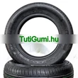 Kép 5/5 - NEOLIN 185/65R14 NeoGreen 86H