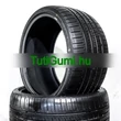 Kép 3/5 - NEOLIN 235/55R17XL NeoSport 103W