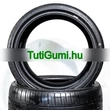 Kép 5/5 - NEOLIN 235/55R17XL NeoSport 103W