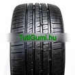 Kép 1/5 - NEOLIN 235/55R17XL NeoSport 103W