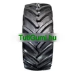 Kép 2/5 - LEAO 600/70R30 LR7000 158 D TL
