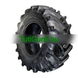 Kép 3/5 - LEAO 600/70R30 LR7000 158 D TL