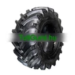Kép 4/5 - LEAO 600/70R30 LR7000 158 D TL