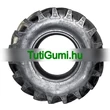 Kép 5/5 - LEAO 600/70R30 LR7000 158 D TL