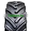 Kép 1/5 - LEAO 600/70R30 LR7000 158 D TL