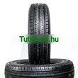 Kép 2/5 - NEOLIN 155R13C Neoland Van 85/83Q 6PR