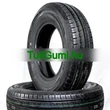 Kép 3/5 - NEOLIN 155R13C Neoland Van 85/83Q 6PR