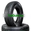 Kép 4/5 - NEOLIN 155R13C Neoland Van 85/83Q 6PR